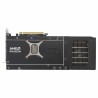 Scheda Grafica Asus 90YV0L71-M0NA00 radeon rx 9070 xt 16 GB GDDR6