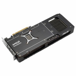 Scheda Grafica Asus 90YV0L71-M0NA00 radeon rx 9070 xt 16 GB GDDR6