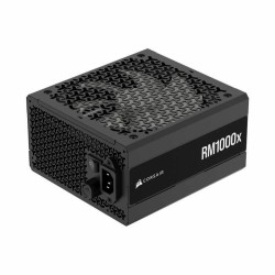 Fonte di Alimentazione Corsair CP-9020271-EU ATX 1000 W 80 Plus Gold