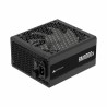 Fonte di Alimentazione Corsair CP-9020271-EU ATX 1000 W 80 Plus Gold