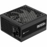 Fonte di Alimentazione Corsair CP-9020271-EU ATX 1000 W 80 Plus Gold