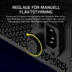 Fonte di Alimentazione Corsair CP-9020271-EU ATX 1000 W 80 Plus Gold