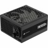 Fonte di Alimentazione Corsair CP-9020271-EU ATX 1000 W 80 Plus Gold