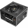 Fonte di Alimentazione Mars Gaming PSU 850W ATX 850 W 80 Plus Bronze