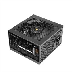Fonte di Alimentazione Mars Gaming PSU 850W ATX 850 W 80 Plus Bronze