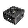 Fonte di Alimentazione Mars Gaming PSU 850W ATX 850 W 80 Plus Bronze