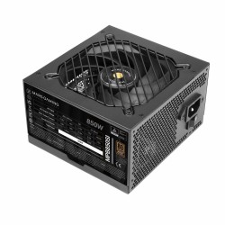 Fonte di Alimentazione Mars Gaming PSU 850W ATX 850 W 80 Plus Bronze