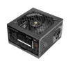 Fonte di Alimentazione Mars Gaming PSU 850W ATX 850 W 80 Plus Bronze