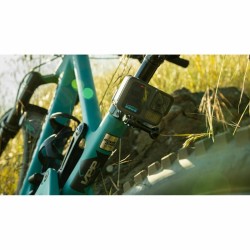 Fotocamera Sportiva GoPro CHDRB-131-RW Nero