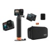 Fotocamera Sportiva GoPro CHDRB-131-RW Nero