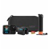 Fotocamera Sportiva GoPro CHDRB-131-RW Nero