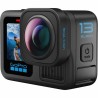 Fotocamera Sportiva GoPro CHDRB-131-RW Nero
