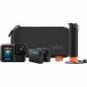 Fotocamera Sportiva GoPro CHDRB-131-RW Nero