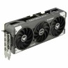 Scheda Grafica Asus TUF-RTX5060-O8G-GAMING GEFORCE RTX 5060 8 GB GDDR6 GDDR7