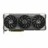 Scheda Grafica Asus TUF-RTX5060-O8G-GAMING GEFORCE RTX 5060 8 GB GDDR6 GDDR7