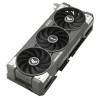 Scheda Grafica Asus TUF-RTX5060-O8G-GAMING GEFORCE RTX 5060 8 GB GDDR6 GDDR7