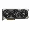 Scheda Grafica Asus TUF-RTX5060-O8G-GAMING GEFORCE RTX 5060 8 GB GDDR6 GDDR7
