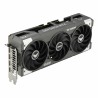 Scheda Grafica Asus TUF-RTX5060-O8G-GAMING GEFORCE RTX 5060 8 GB GDDR6 GDDR7