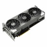 Scheda Grafica Asus TUF-RTX5060-O8G-GAMING GEFORCE RTX 5060 8 GB GDDR6 GDDR7