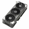 Scheda Grafica Asus TUF-RTX5060-O8G-GAMING GEFORCE RTX 5060 8 GB GDDR6 GDDR7