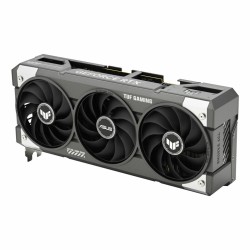 Scheda Grafica Asus TUF-RTX5060-O8G-GAMING GEFORCE RTX 5060 8 GB GDDR6 GDDR7