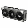 Scheda Grafica Asus TUF-RTX5060-O8G-GAMING GEFORCE RTX 5060 8 GB GDDR6 GDDR7
