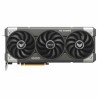 Scheda Grafica Asus TUF-RTX5060-O8G-GAMING GEFORCE RTX 5060 8 GB GDDR6 GDDR7