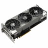 Scheda Grafica Asus TUF-RTX5060-O8G-GAMING GEFORCE RTX 5060 8 GB GDDR6 GDDR7