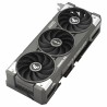 Scheda Grafica Asus TUF-RTX5060-O8G-GAMING GEFORCE RTX 5060 8 GB GDDR6 GDDR7