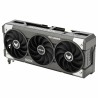 Scheda Grafica Asus TUF-RTX5060-O8G-GAMING GEFORCE RTX 5060 8 GB GDDR6 GDDR7