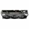 Scheda Grafica Asus TUF-RTX5060-O8G-GAMING GEFORCE RTX 5060 8 GB GDDR6 GDDR7