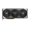Scheda Grafica Asus TUF-RTX5060-O8G-GAMING GEFORCE RTX 5060 8 GB GDDR6 GDDR7