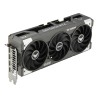 Scheda Grafica Asus TUF-RTX5060-O8G-GAMING GEFORCE RTX 5060 8 GB GDDR6 GDDR7