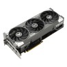 Scheda Grafica Asus TUF-RTX5060-O8G-GAMING GEFORCE RTX 5060 8 GB GDDR6 GDDR7