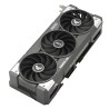 Scheda Grafica Asus TUF-RTX5060-O8G-GAMING GEFORCE RTX 5060 8 GB GDDR6 GDDR7