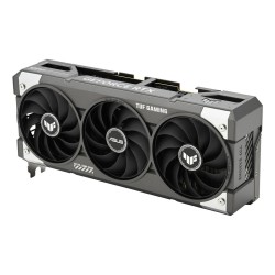 Scheda Grafica Asus TUF-RTX5060-O8G-GAMING GEFORCE RTX 5060 8 GB GDDR6 GDDR7