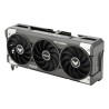 Scheda Grafica Asus TUF-RTX5060-O8G-GAMING GEFORCE RTX 5060 8 GB GDDR6 GDDR7