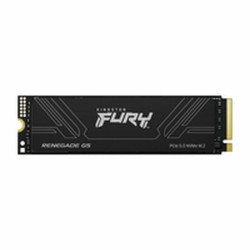 Hard Disk Kingston SFYR2S/1T0 128 GB SSD 1 TB SSD
