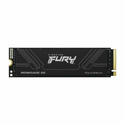 Hard Disk Kingston SFYR2S/1T0 128 GB SSD 1 TB SSD