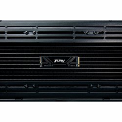 Hard Disk Kingston SFYR2S/1T0 128 GB SSD 1 TB SSD