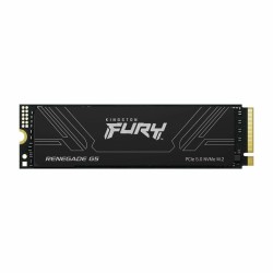 Hard Disk Kingston SFYR2S/1T0 128 GB SSD 1 TB SSD