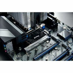 Hard Disk Kingston SFYR2S/1T0 128 GB SSD 1 TB SSD