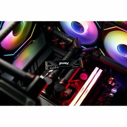 Hard Disk Kingston SFYR2S/1T0 128 GB SSD 1 TB SSD