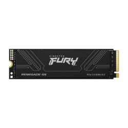Hard Disk Kingston SFYR2S/1T0 128 GB SSD 1 TB SSD