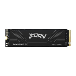 Hard Disk Kingston SFYR2S/1T0 128 GB SSD 1 TB SSD