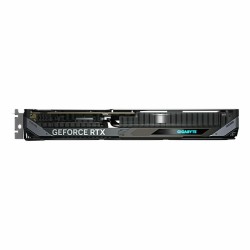 Scheda Grafica Gigabyte 9VN5060GO-00-G10 GEFORCE RTX 5060 8 GB GDDR7