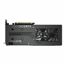 Scheda Grafica Gigabyte 9VN5060GO-00-G10 GEFORCE RTX 5060 8 GB GDDR7
