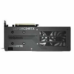 Scheda Grafica Gigabyte 9VN5060GO-00-G10 GEFORCE RTX 5060 8 GB GDDR7