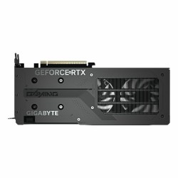 Scheda Grafica Gigabyte 9VN5060GO-00-G10 GEFORCE RTX 5060 8 GB GDDR7