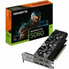 Scheda Grafica Gigabyte GeForce RTX 5060 OC Low Profile 8G GEFORCE RTX 5060 8 GB GDDR7